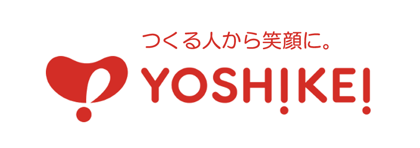 株式会社ヨシケイ富山